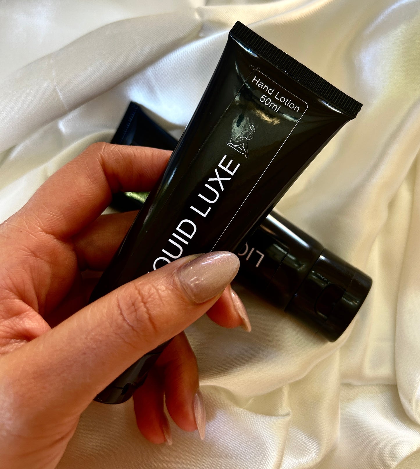 Hand Lotion