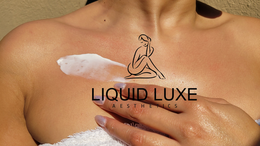 Why Choose Liquid Luxe?