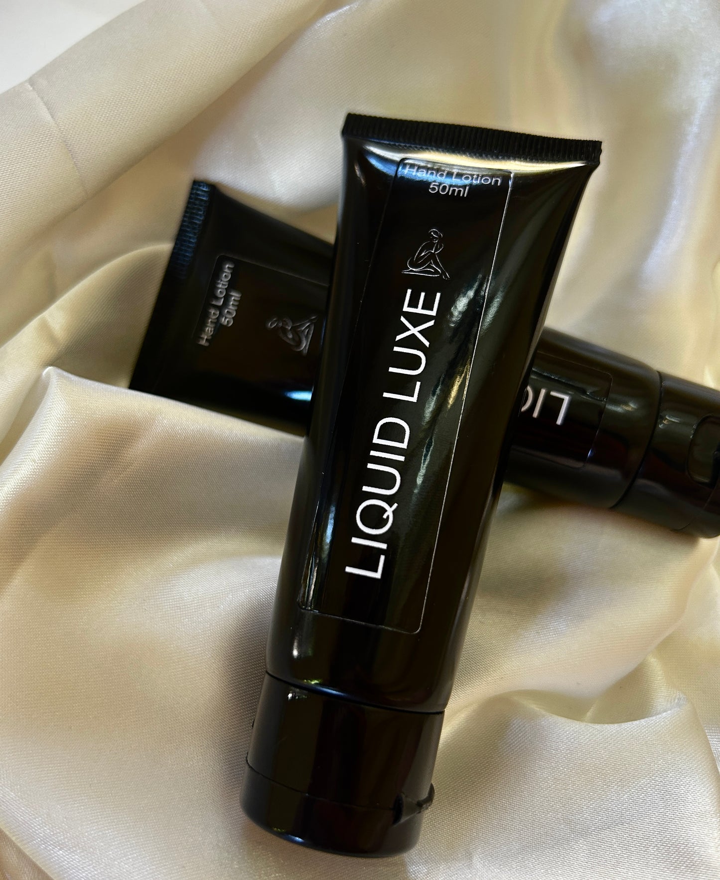 Hand Lotion